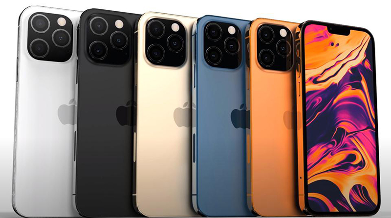 ngam-nhin-thiet-ke-iphone-13-pro-max-chan-2 thiet-ke-iphone-13-pro-max-sieu-ban-re