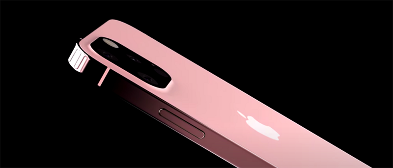 ngam-nhin-thiet-ke-iphone-13-pro-max-chan-5 thiet-ke-iphone-13-pro-max-sieu-ban-re