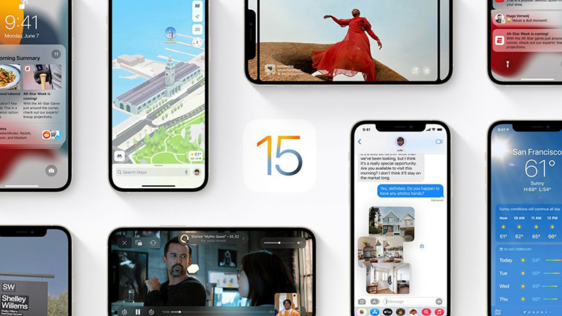 ios15-sieu-ban-re