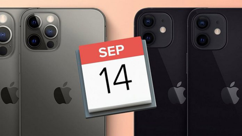 su-kien-ra-mat-iphone-13-sieu-ban-re