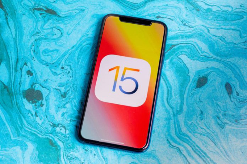 ios15-4-sieu-ban-re