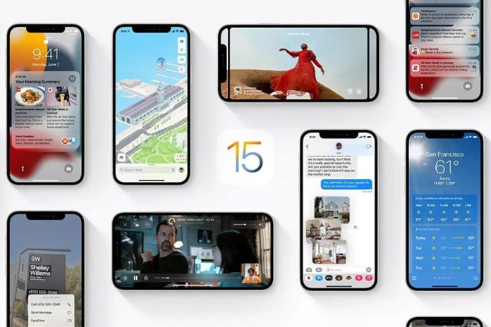 ios1502-sieu-ban-re