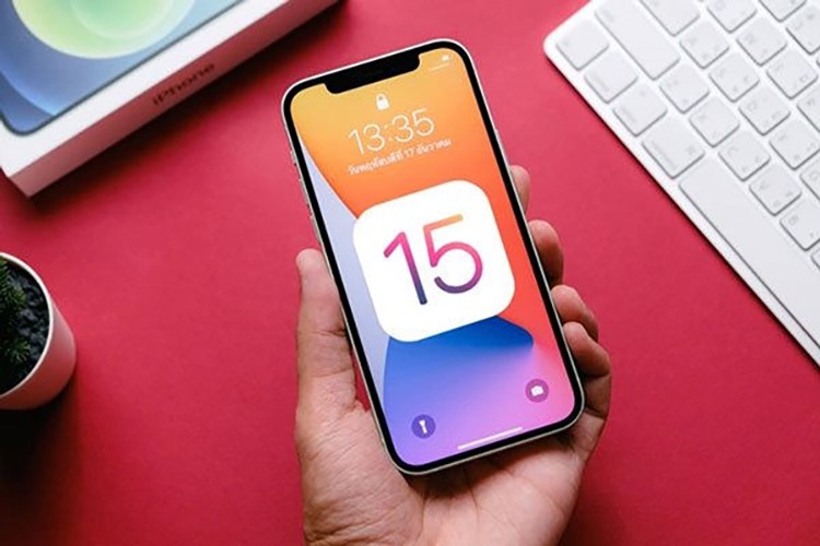 ios1502-sieu-ban-re