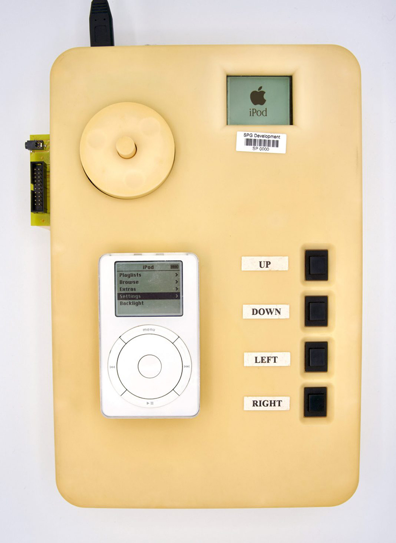 ipod-sieu-ban-re