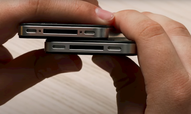 iphone4-sieu-ban-re