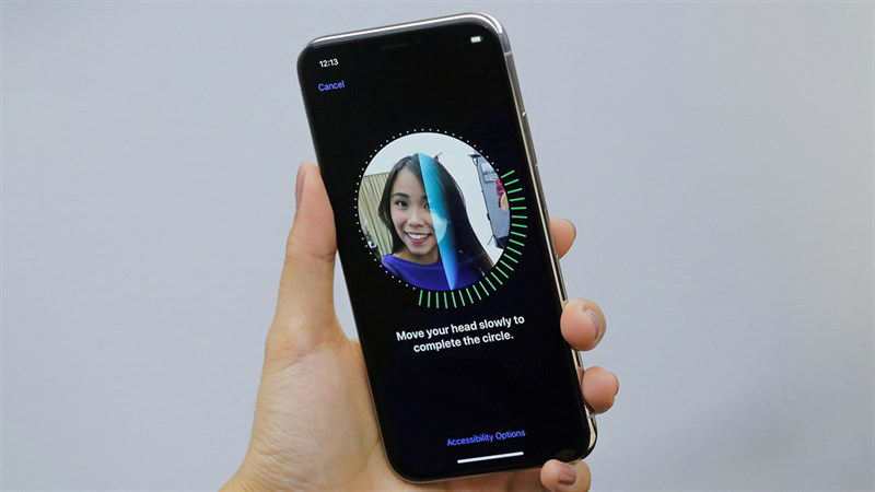 cach-khac-phuc-iphone-nho-dan-sieu-ban-re