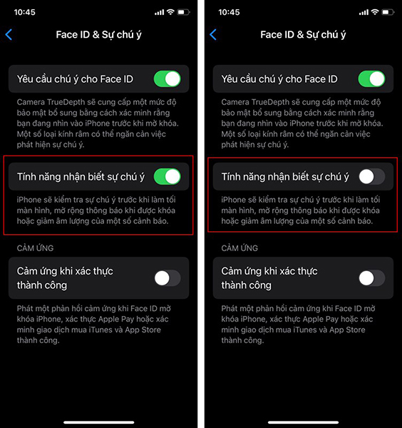 cach-khac-phuc-iphone-nho-dan-sieu-ban-re