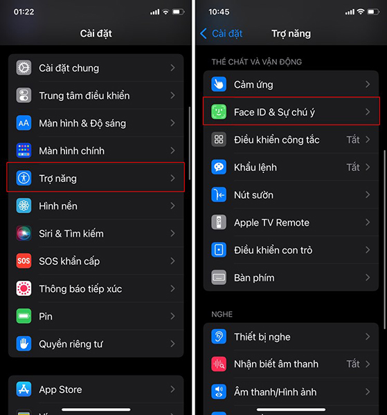 cach-khac-phuc-iphone-nho-dan-sieu-ban-re