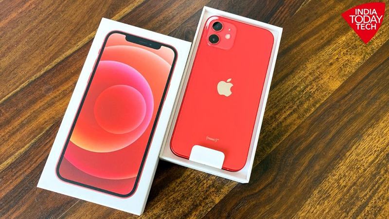an-do-tang-airpod-khi-mua-iphone12-sieu-ban-re