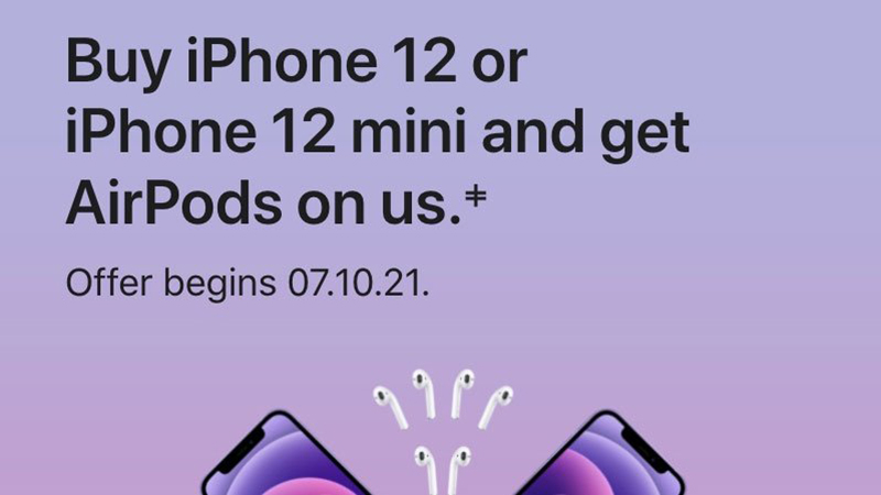 an-do-tang-airpod-khi-mua-iphone12-sieu-ban-re