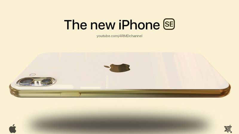 nhung-chiec-smartphone-di-vao-qua-khu-sau-khi-dong-iphone-14-ra-mat-2 iPhone14-sieu-ban-re