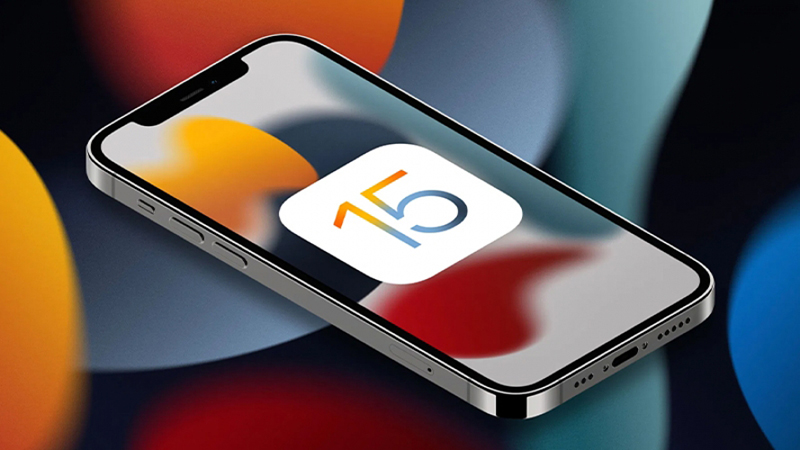 nhung-luu-y-truoc-khi-cap-nhat-ban-ios-15-beta ios15-5-sieu-ban-re