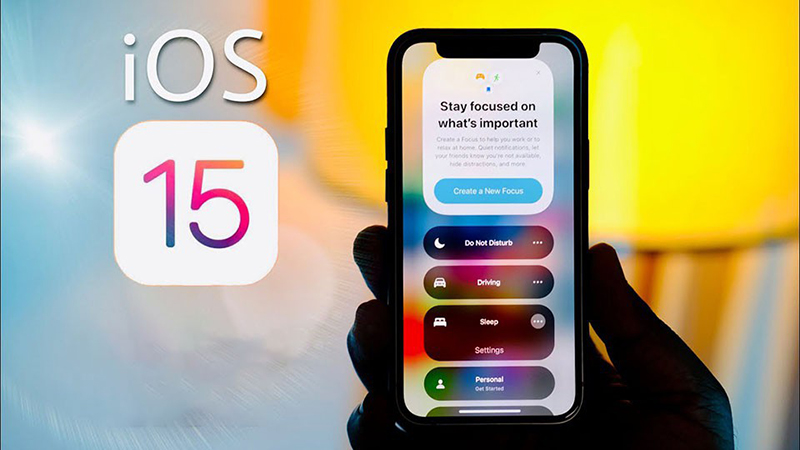 iphone-ios-15-sieu-ban-re