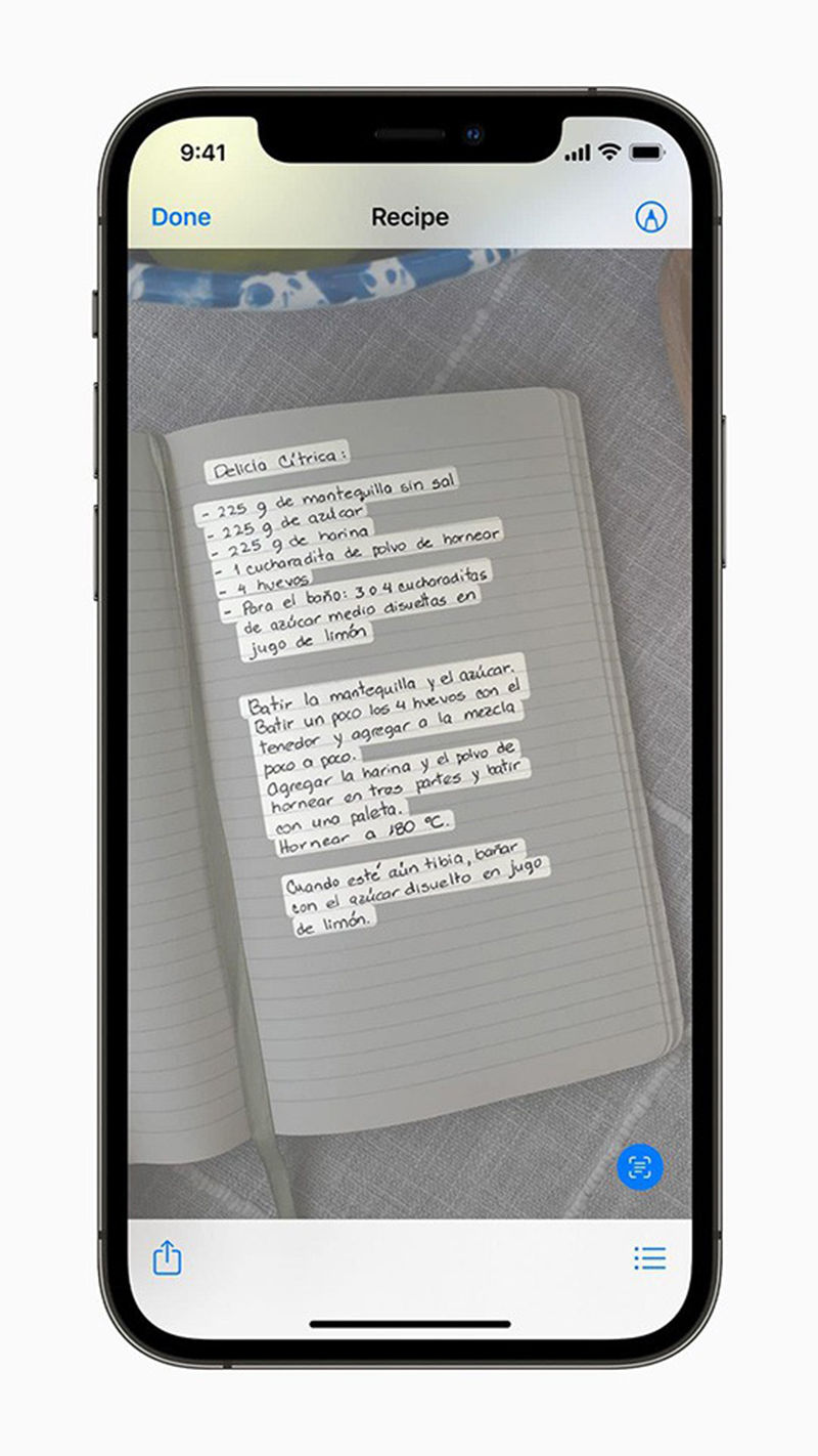 iphone-ios-15-sieu-ban-re