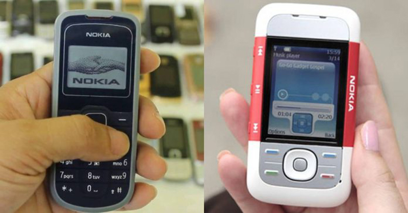 nokia-1-1 smartphone-nokia-huyen-thoai-sieu-ban-re