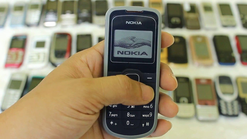 nokia-2 smartphone-nokia-huyen-thoai-sieu-ban-re