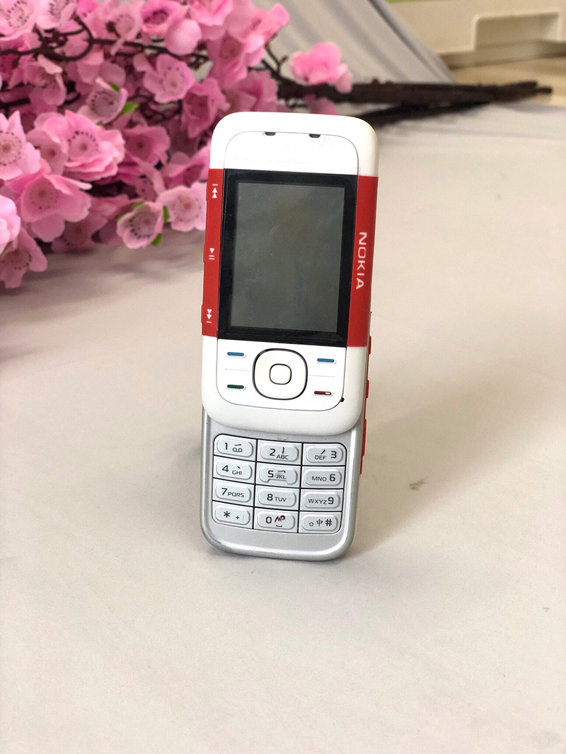nokia-3 smartphone-nokia-huyen-thoai-sieu-ban-re