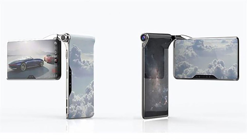 nokia-n93-5g-concept-phone-face-1 nokian93-sieu-ban-re