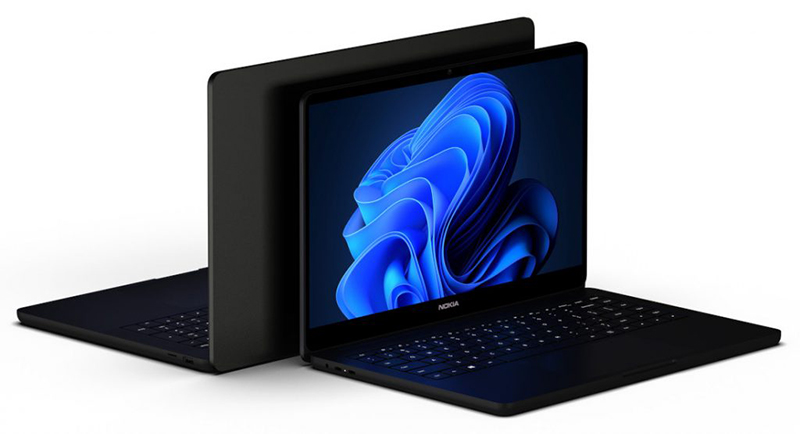 may-tinh-xach-tay-Nokia-PureBook-Pro-sieu-ban-re