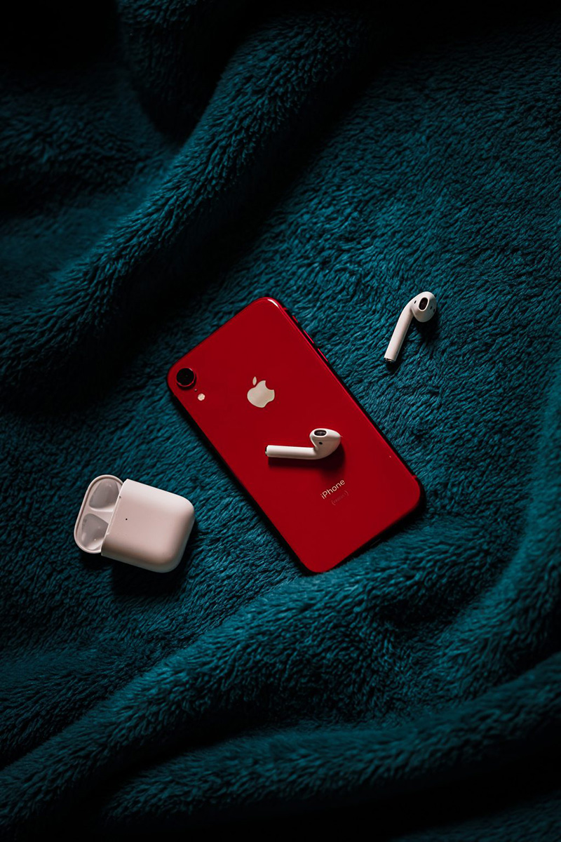 iphone-nao-bi-khai-tu-khi-iphone-13-ra-mat-sieu-ban-re