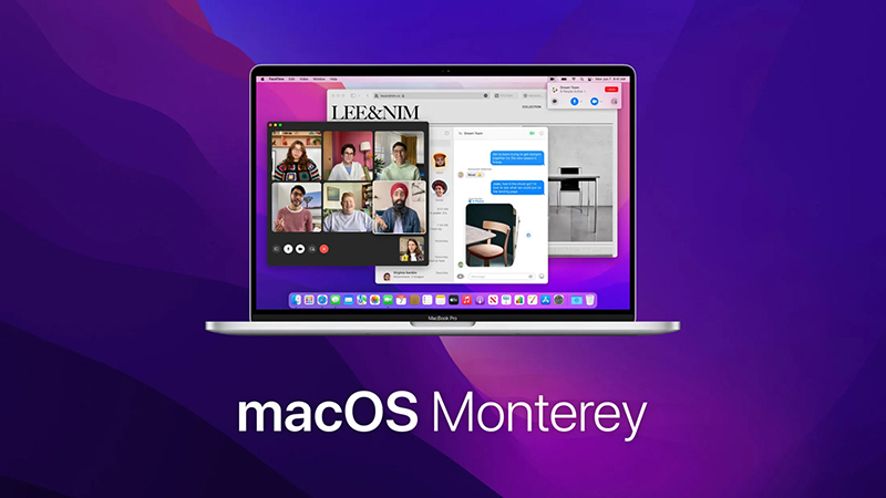 macos-sieu-ban-re