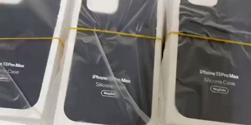 op-lung-magsafe-2 iPhone-13Pro-Max-sieu-ban-re