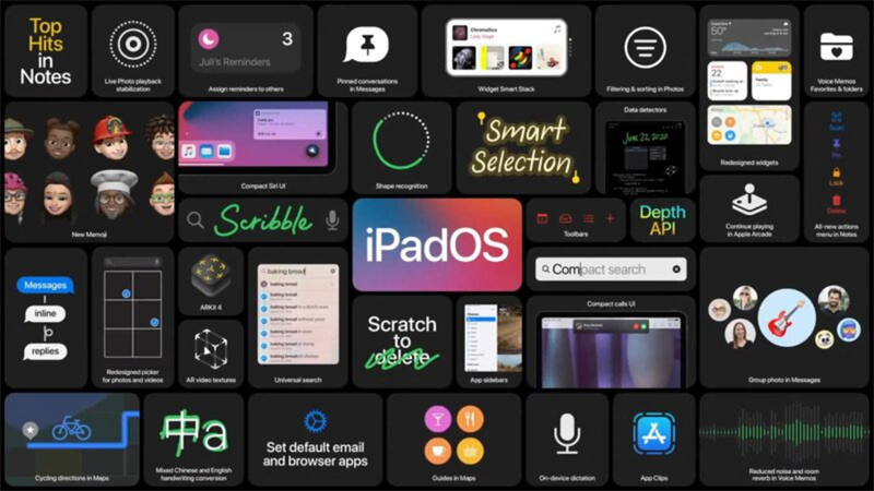 nen-mua-ipad-haymay-tinh-bang-android-sieu-ban-re
