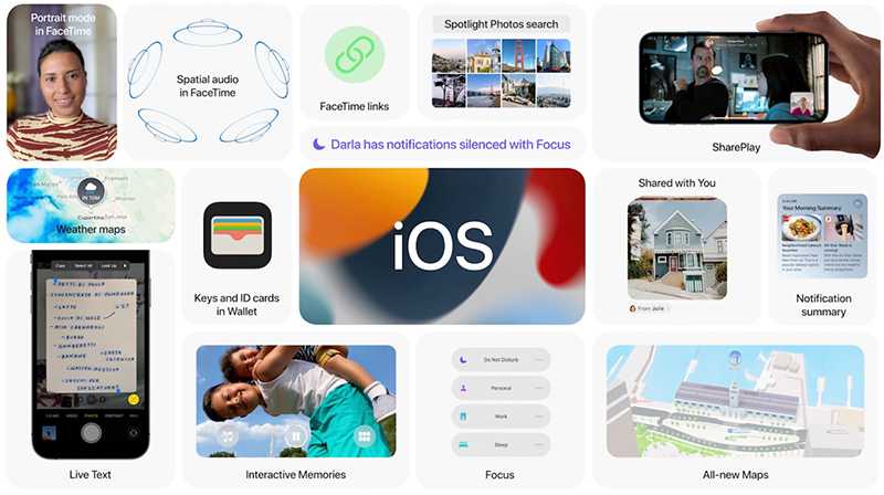 ios15-sieu-ban-re