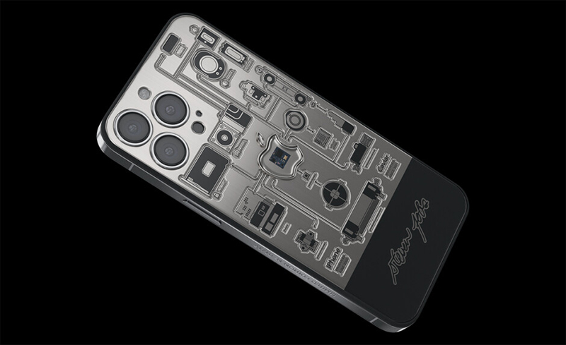 iphone13-pro-sieubanre