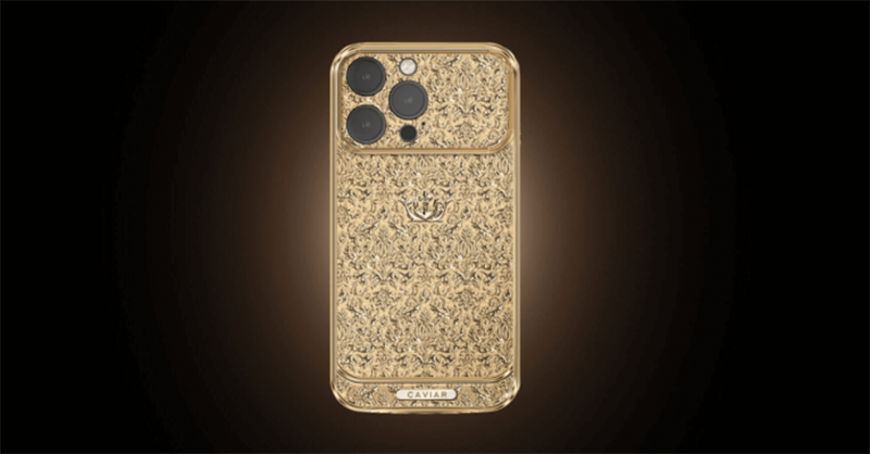 iphone-13-pro-max-vang-sieu-ban-re