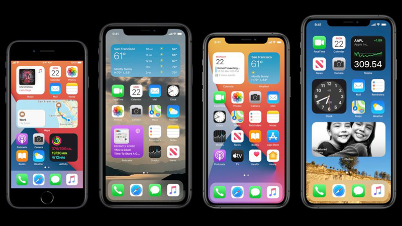 photo-1-15928535546311973456239 ios15-sieu-ban-re