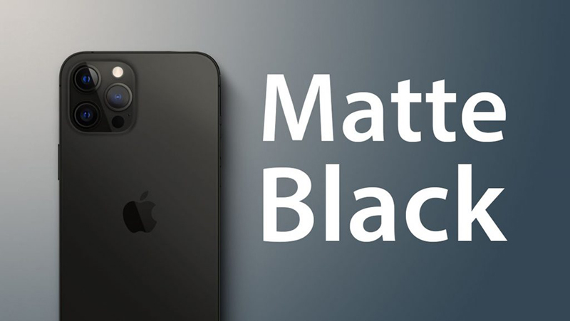 ​iPhone13-pro-den-sieu-ban-re​