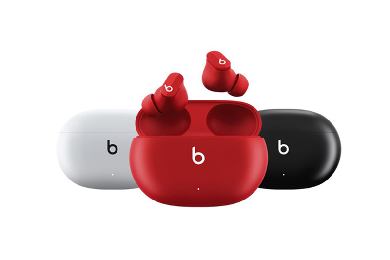 photo-1-1623724426133728174973-1 beats-studio-buds-sieu-ban-re