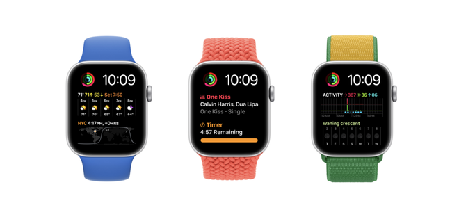 photo-1-1630662181415384605930 apple-watch-series7-sieu-ban-re