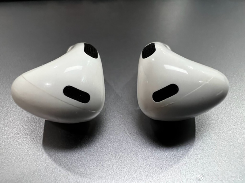 airpod3-nhan-phan-hoi-che-bai-sieu-ban-re