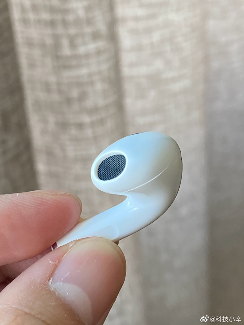 airpod3-nhan-phan-hoi-che-bai-sieu-ban-re