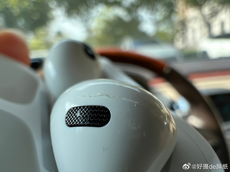 airpod3-nhan-phan-hoi-che-bai-sieu-ban-re