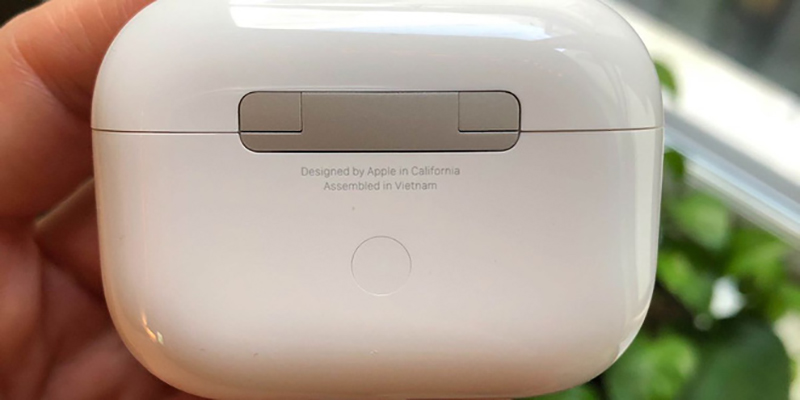 airpod3-nhan-phan-hoi-che-bai-sieu-ban-re