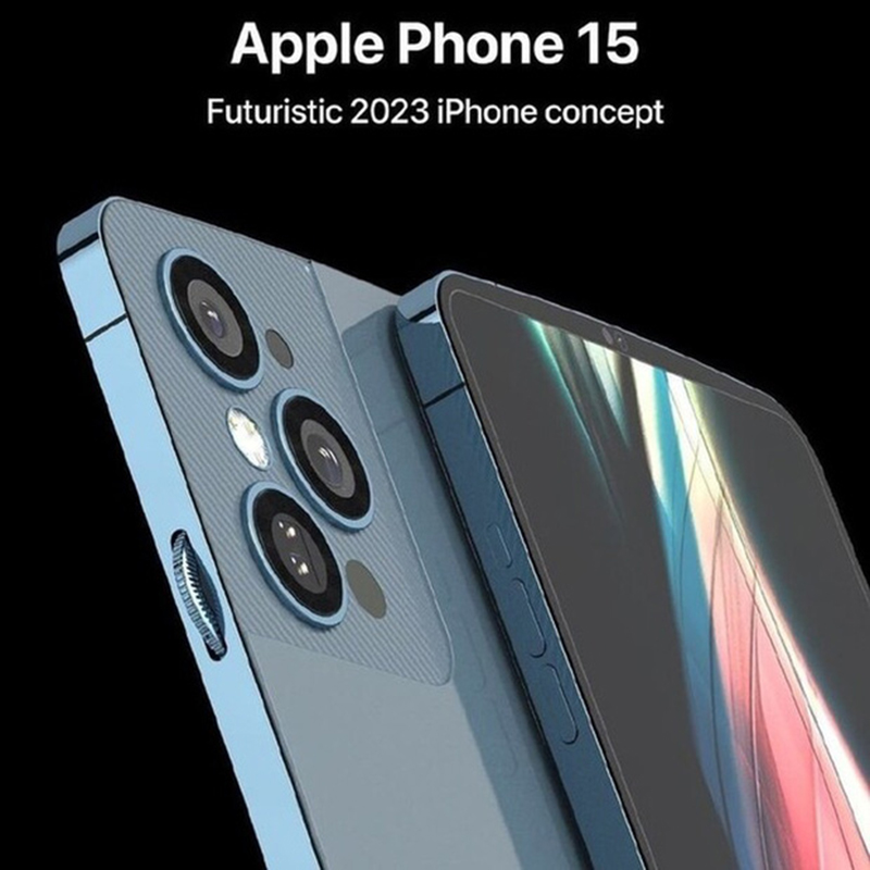 iphone14-sieu-ban-re