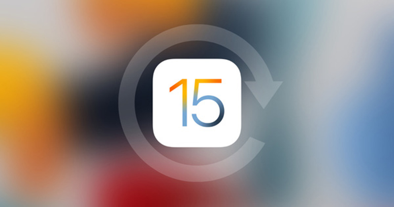 ios15-0-1-sieu-ban-re