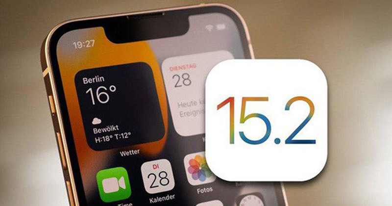 ios152-sieu-ban-re