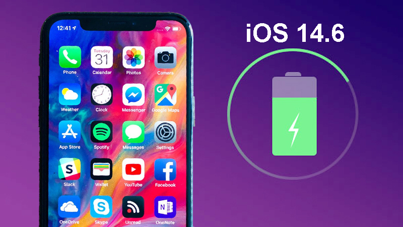 https://taingheiphone.com/iphone