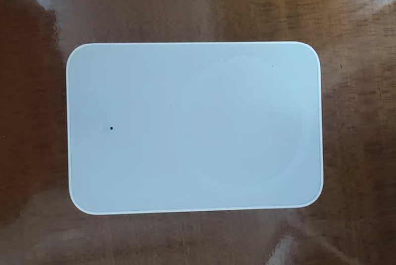 pin dự phòng MagSafe-sieu-ban-re