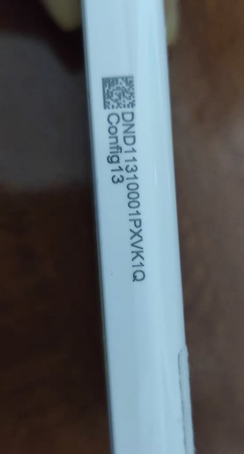 pin dự phòng MagSafe-sieu-ban-re
