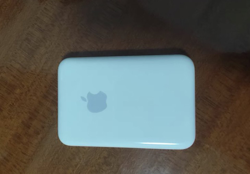 pin dự phòng MagSafe-sieu-ban-re