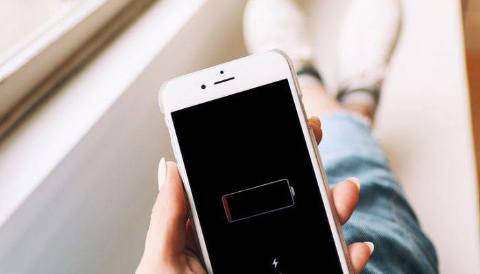 pin-iphone-het-can pin-iphone-het-can