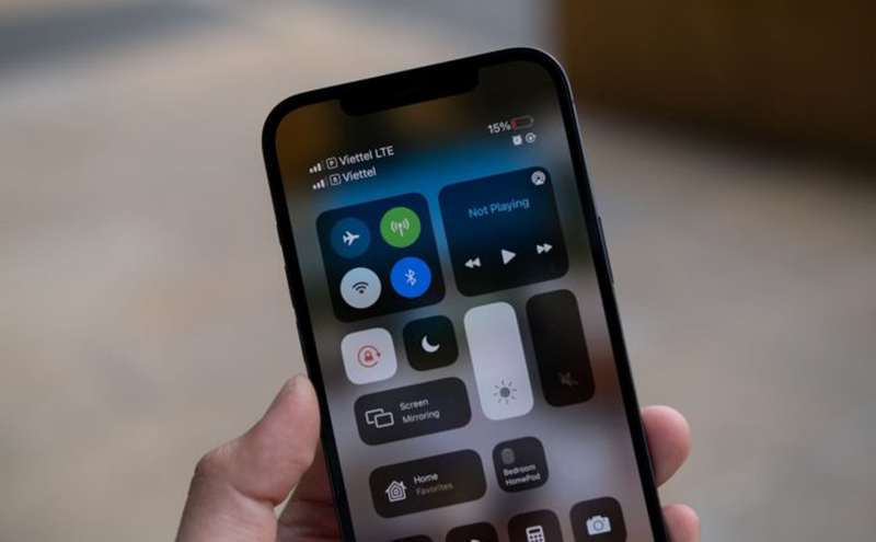 ios-146-hao-pin-sieu-ban-re