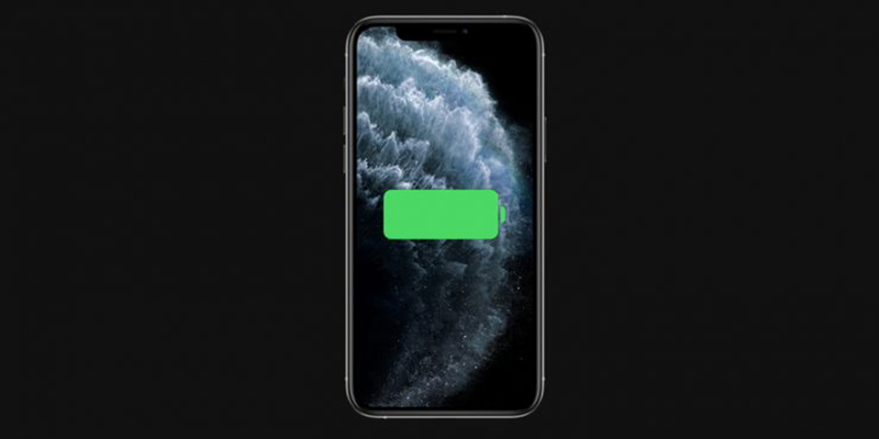 https://taingheiphone.com/iphone