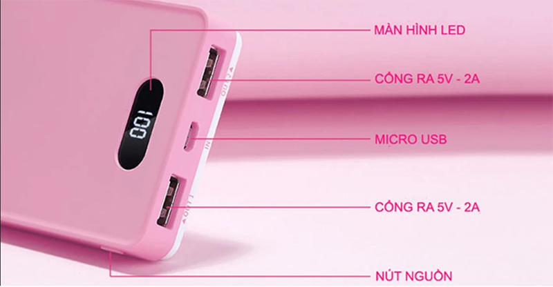pin3 pin-sac-du-phong-sieu-ban-re