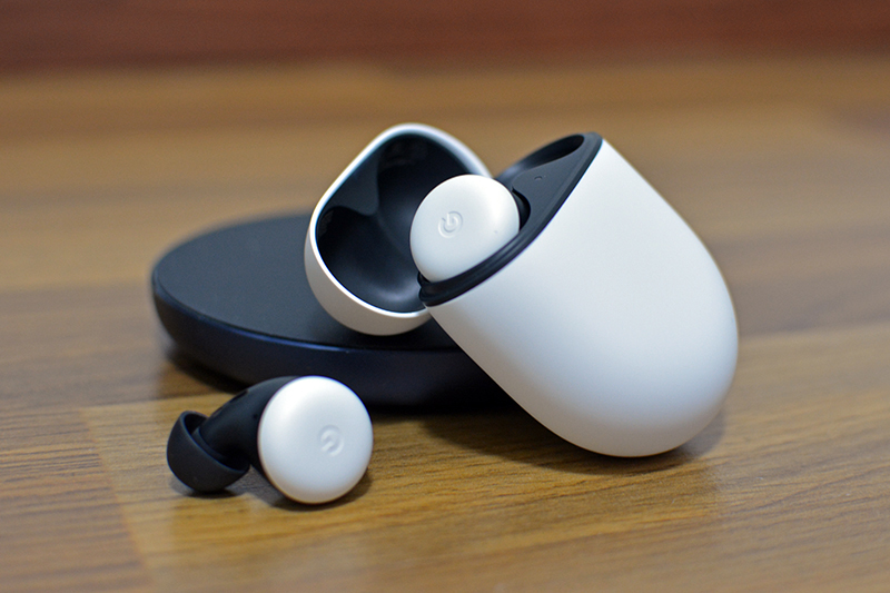 pixel-buds-ppro-sieu-ban-re